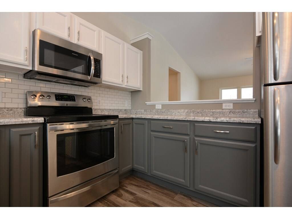 Madison, WI 53714,4550 Turquoise Ln