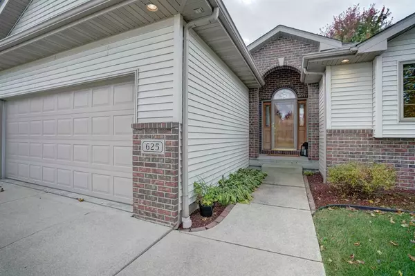 Sun Prairie, WI 53590,625 Ruxton Ridge Dr