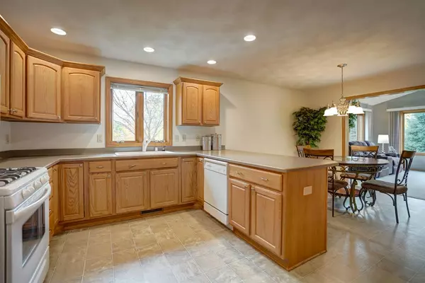 Sun Prairie, WI 53590,625 Ruxton Ridge Dr