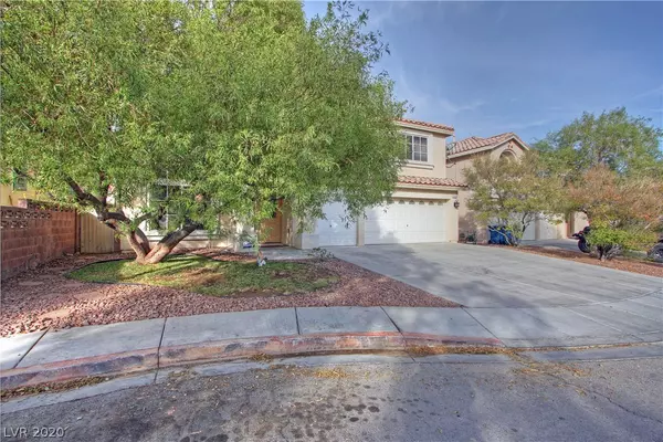 Las Vegas, NV 89139,6376 Bold Regatta Court