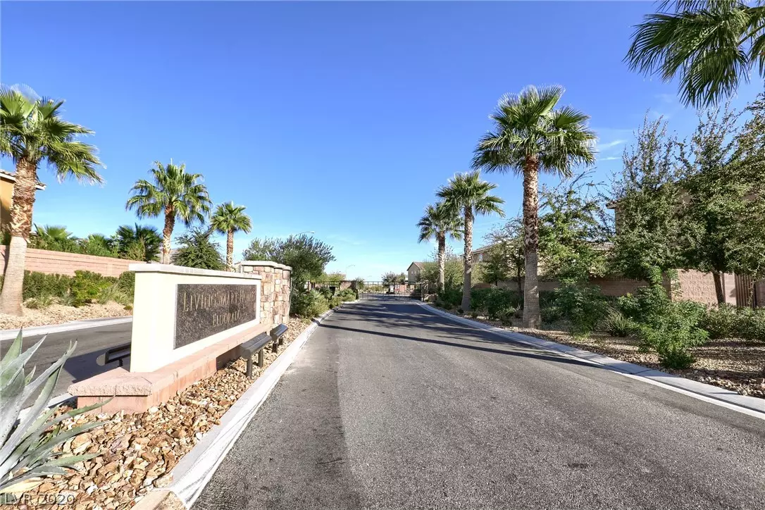 North Las Vegas, NV 89084,6737 Upper Mesa Court