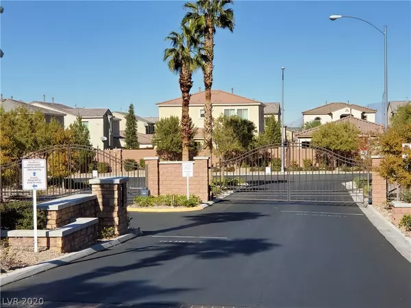 Las Vegas, NV 89148,6609 Autumn Breeze Street