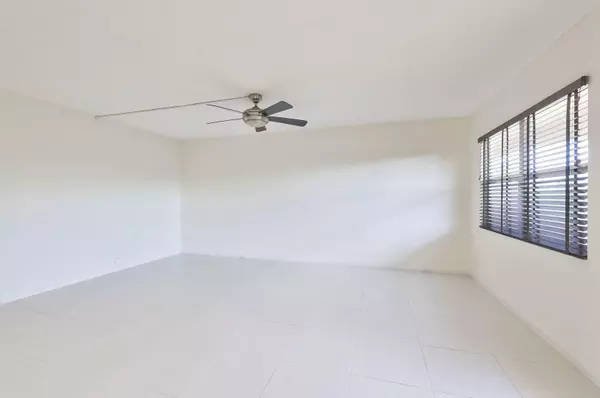 Coconut Creek, FL 33066,1903 Bermuda CIR K4