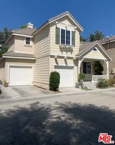 23209 Brooke Ln, Santa Clarita, CA 91355