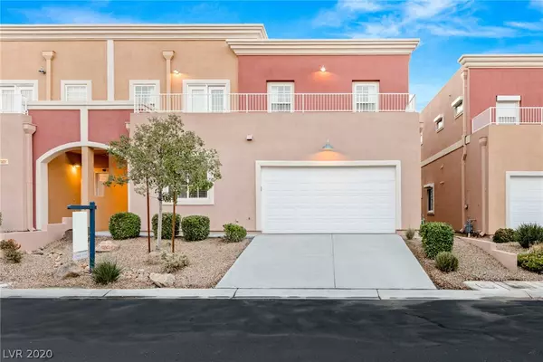 Las Vegas, NV 89118,5643 Deer Creek Falls Court