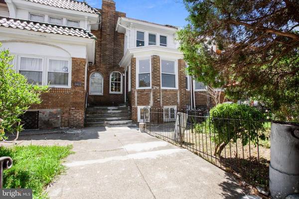 2424 76TH AVE, Philadelphia, PA 19150