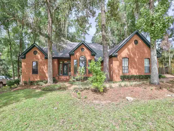 3330 Lenox Mill Road, Tallahassee, FL 32309