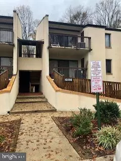 10110 CAMPUS WAY S #103-8A, Upper Marlboro, MD 20774