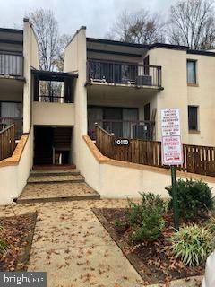 10110 CAMPUS WAY S #103-8A, Upper Marlboro, MD 20774