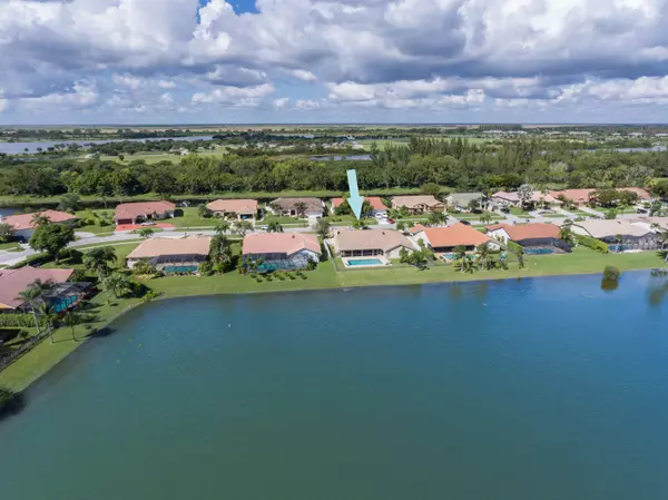 Boca Raton, FL 33498,11671 Island Lakes LN