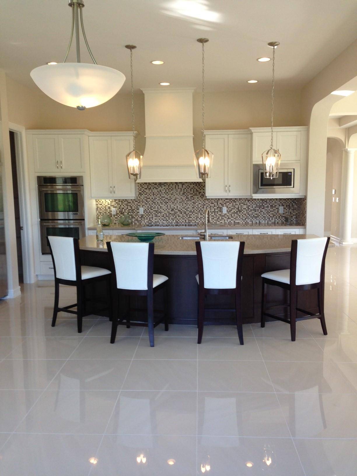 Jupiter, FL 33458,8113 SE Red Root WAY