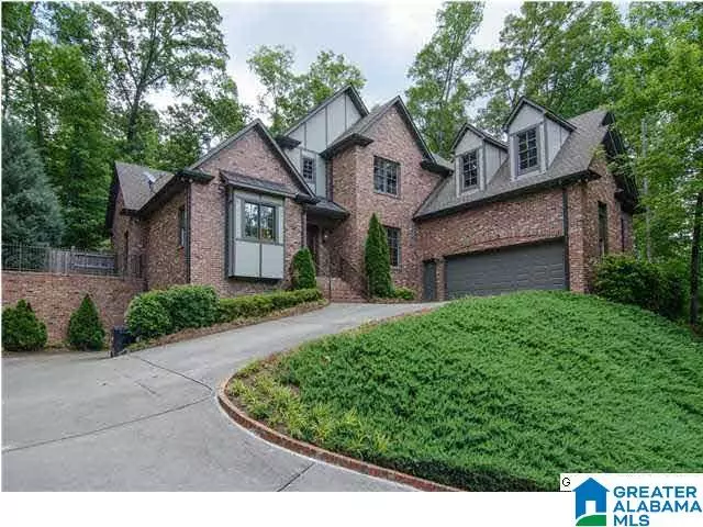 Vestavia Hills, AL 35243,1964 ROSEMONT PL