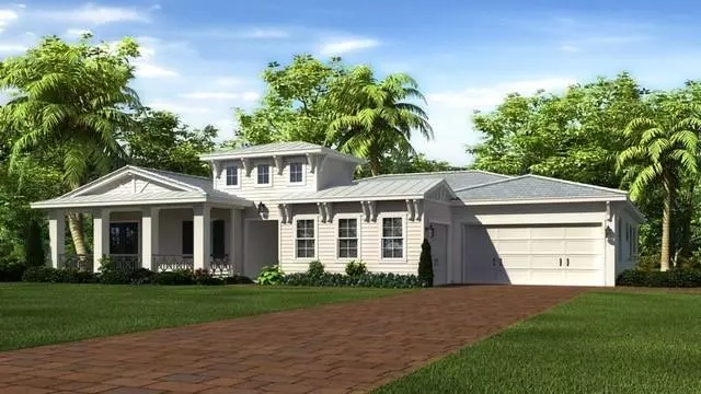 Jupiter, FL 33458,8001 SE Old Plantation CIR