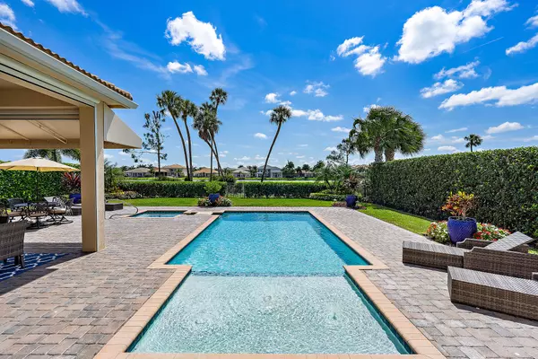 Jupiter, FL 33478,150 Carmela CT