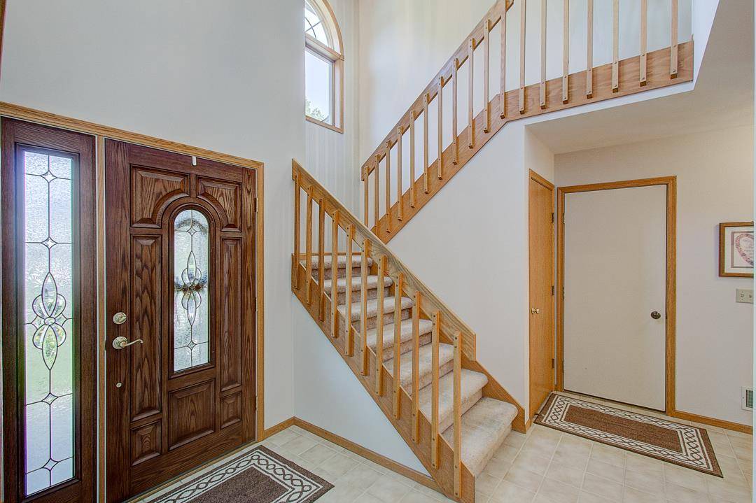 Madison, WI 53704,9 Clarendon Ct