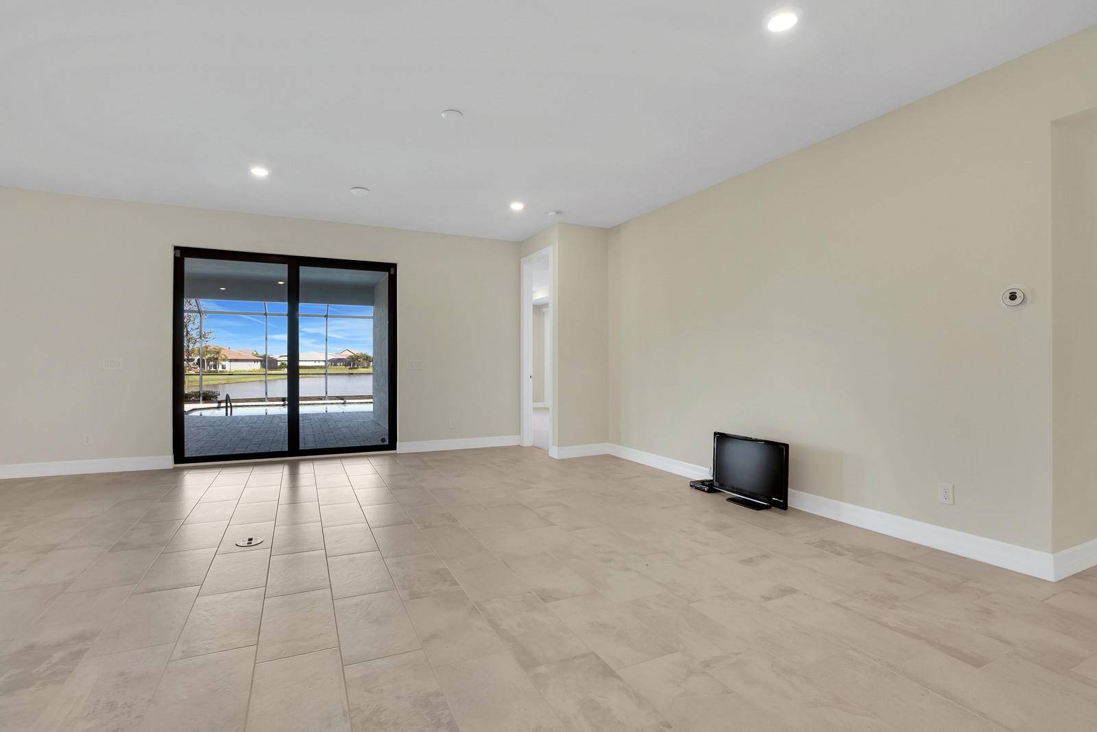Port Saint Lucie, FL 34984,701 SE Villandry WAY