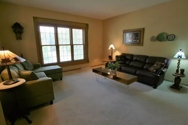 Madison, WI 53704,6 Westridge Cir