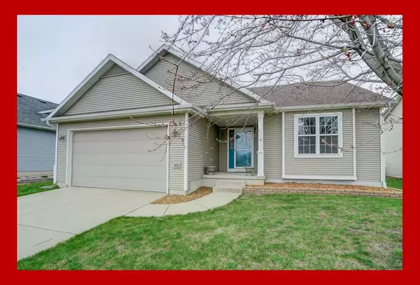 Madison, WI 53704,825 Tony Dr