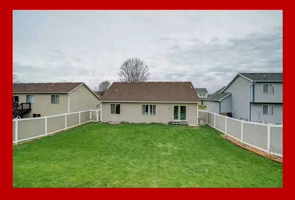 Madison, WI 53704,825 Tony Dr