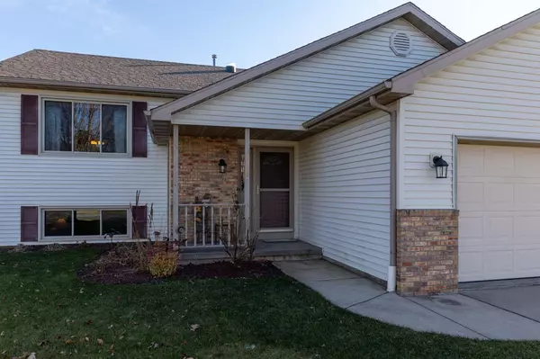 Sun Prairie, WI 53590,1089 Virdon Dr