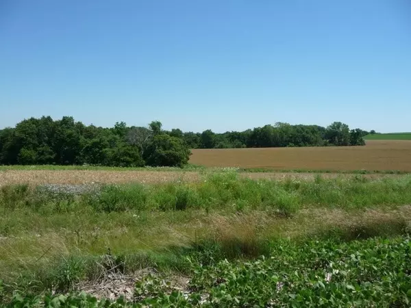 L1 W Mineral Point Rd, Cross Plains, WI 53572