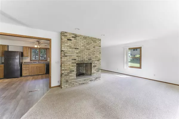 Mount Horeb, WI 53572,404 Blue View Dr