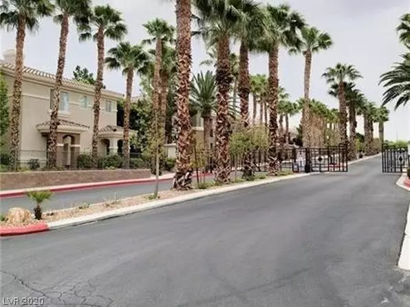 Las Vegas, NV 89148,9050 Warm Springs Road #1046