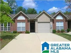 Pelham, AL 35124,561 CAHABA MANOR DR