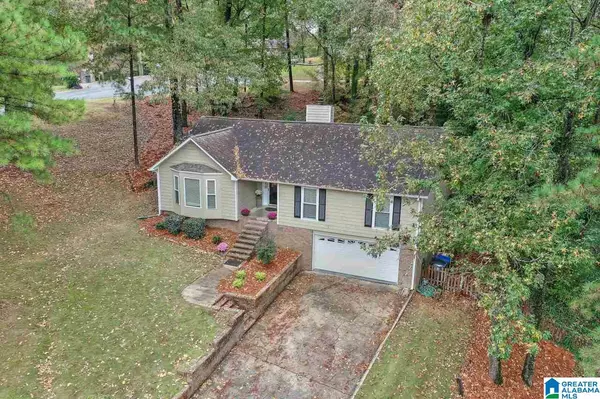 Hoover, AL 35244,213 SQUIRE CIR