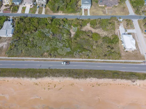 Flagler Beach, FL 32136,2516 S Ocean Shore BLVD