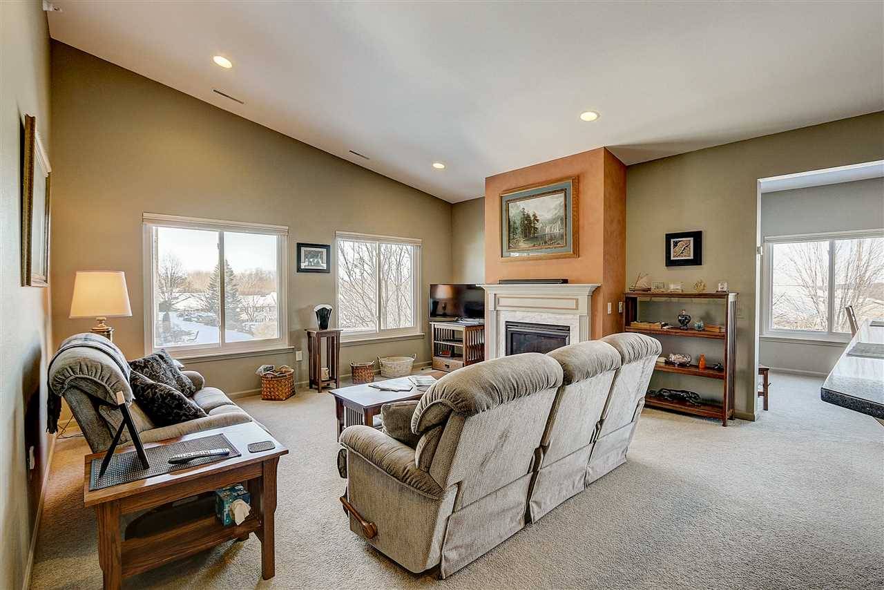 Madison, WI 53704,1626 Wheeler Rd #202