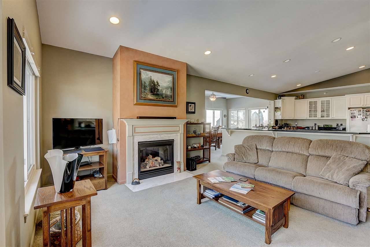 Madison, WI 53704,1626 Wheeler Rd #202