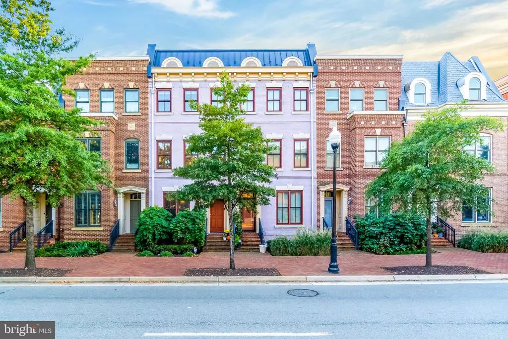 Alexandria, VA 22314,1312 DUKE ST