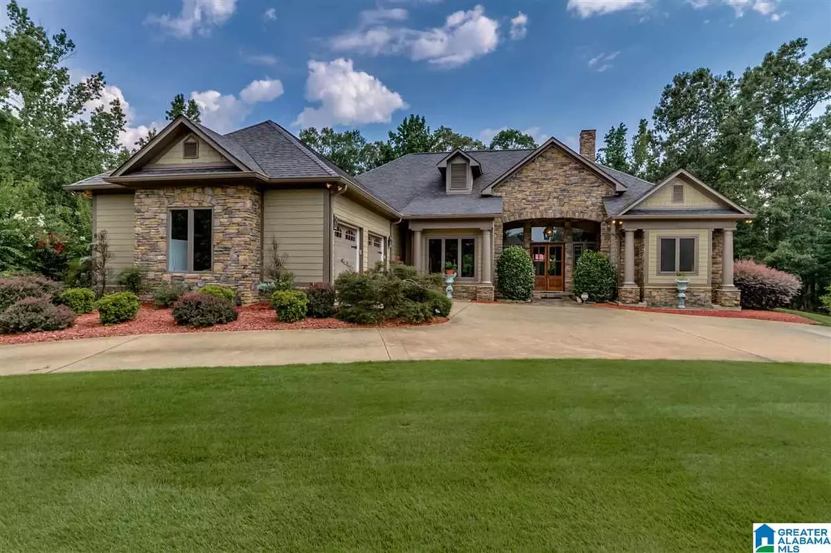 Hoover, AL 35244,3404 CAHABA RIVER ESTATES