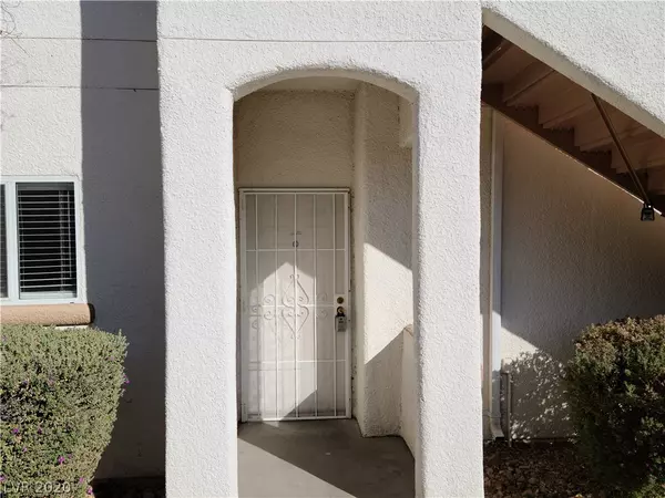 5655 Sahara Avenue #1023, Las Vegas, NV 89142