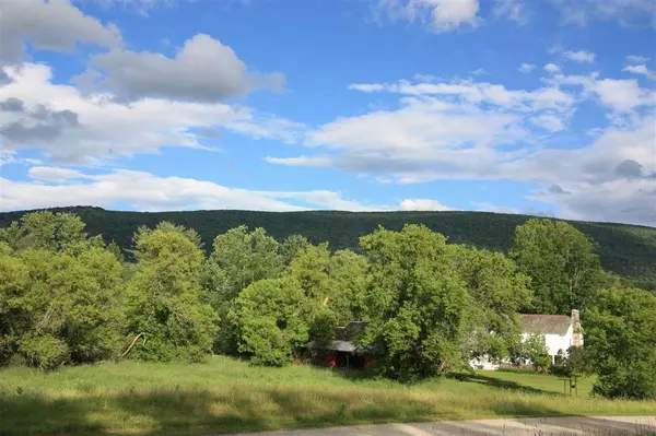 39 Carman LN #Lot 3, Manchester, VT 05255