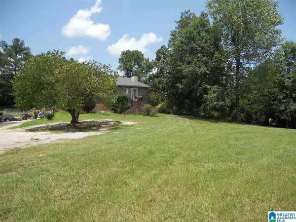 Hoover, AL 35244,750 CAHABA RIVER ESTATES