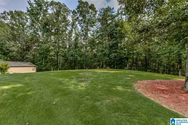 Hoover, AL 35244,3404 CAHABA RIVER ESTATES