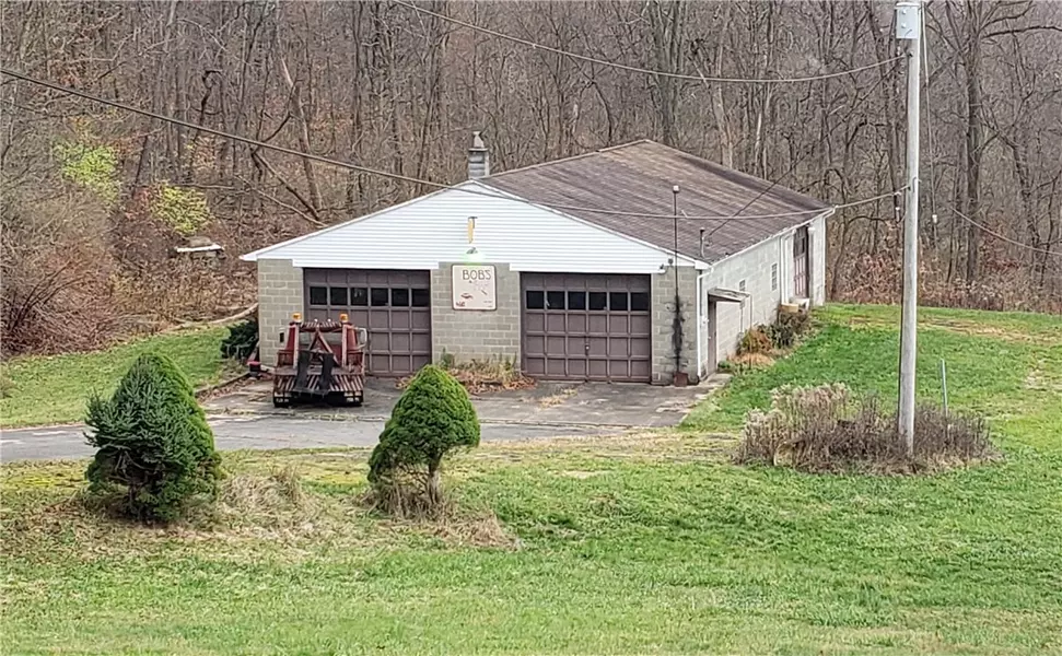 460 Davidson Road, Plum, PA 15239