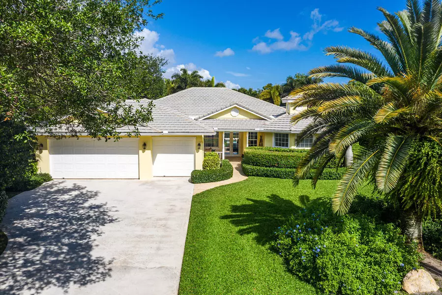 5331 SE Acadia TER, Hobe Sound, FL 33455