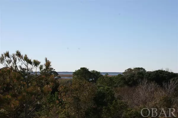 Corolla, NC 27927-0005,675 Wild Cherry Court #Lot 231