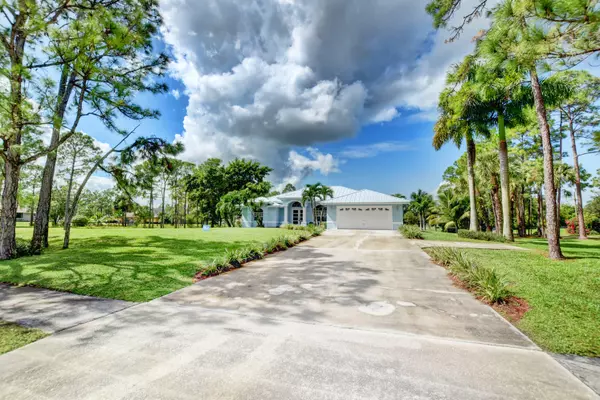 The Acreage, FL 33470,7261 Mandarin BLVD