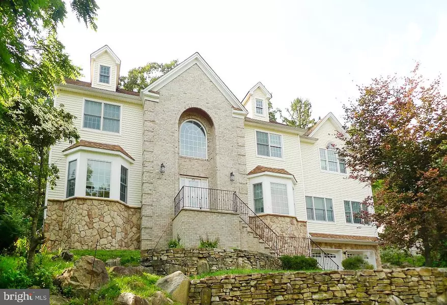 654 LIBERTY ST, Boonton, NJ 07005