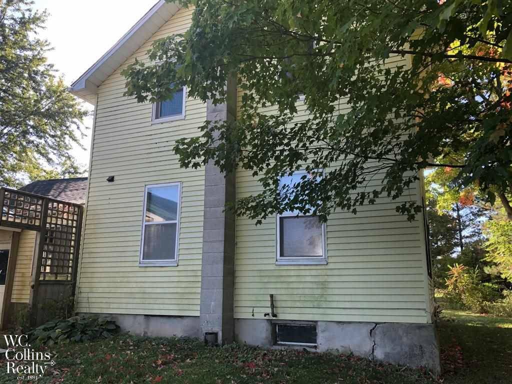 Applegate, MI 48401,6201 Townsend