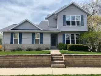 1 Wopat Ln, Madison, WI 53719-1863