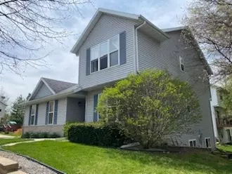 Madison, WI 53719-1863,1 Wopat Ln