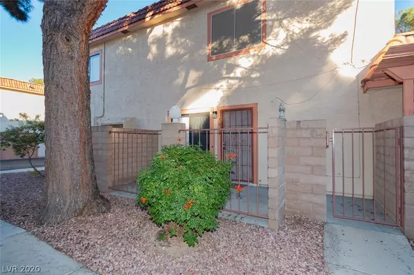 Henderson, NV 89014,1843 Mimosa Court