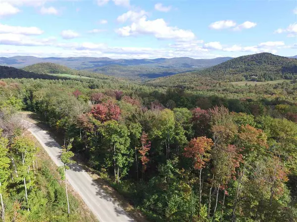 Warren, VT 05674,405 Lincoln Ridge RD #Lot #14 Lincoln Ridge