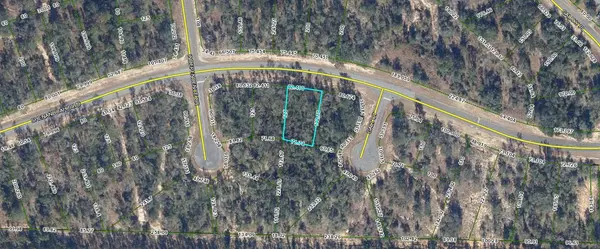 Chipley, FL 32428,Lot 26 Shenandoah Blvd.