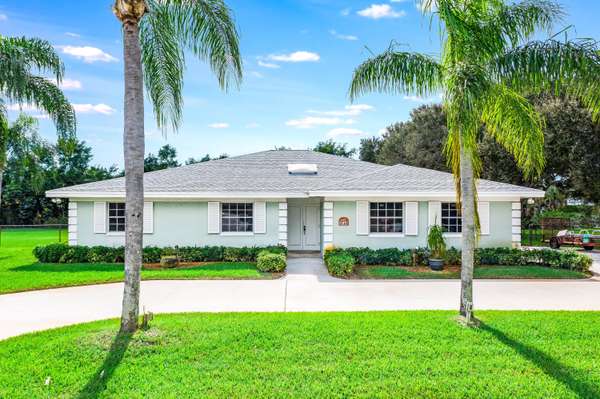 4164 Maurice DR, Delray Beach, FL 33445